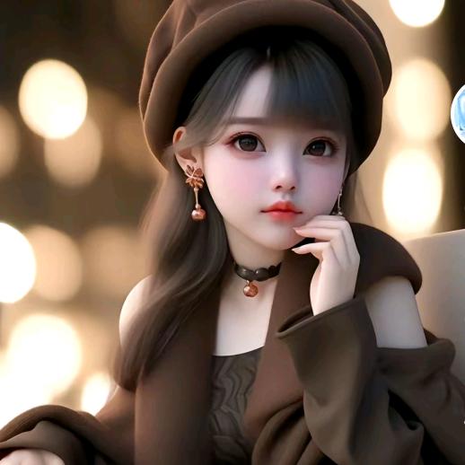 熊胖胖～《云南红河州绿春/在长沙》