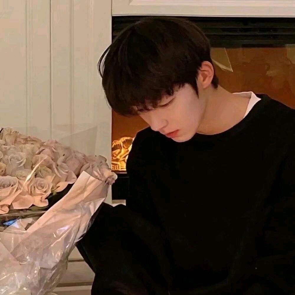 不做李商隐