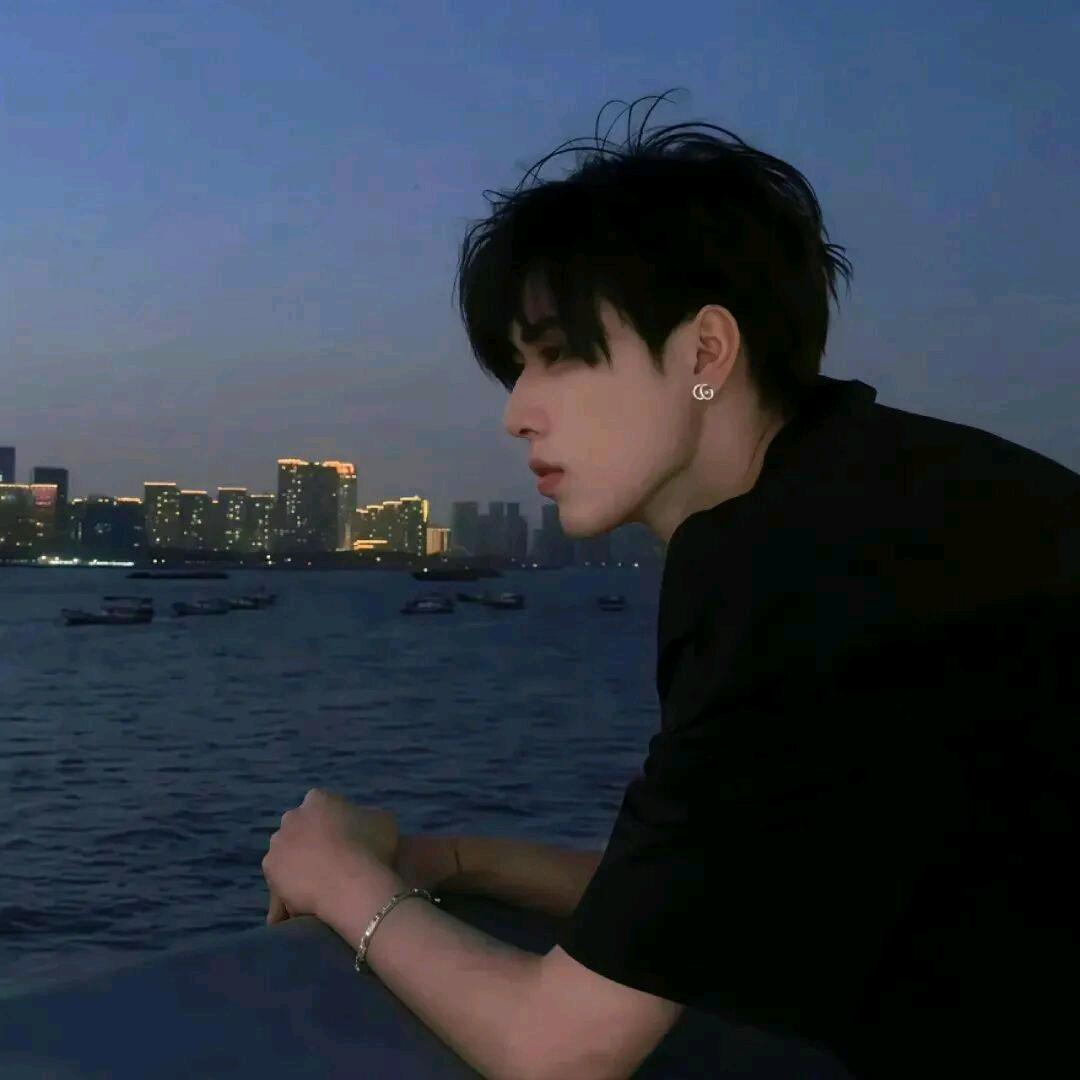 @苏三