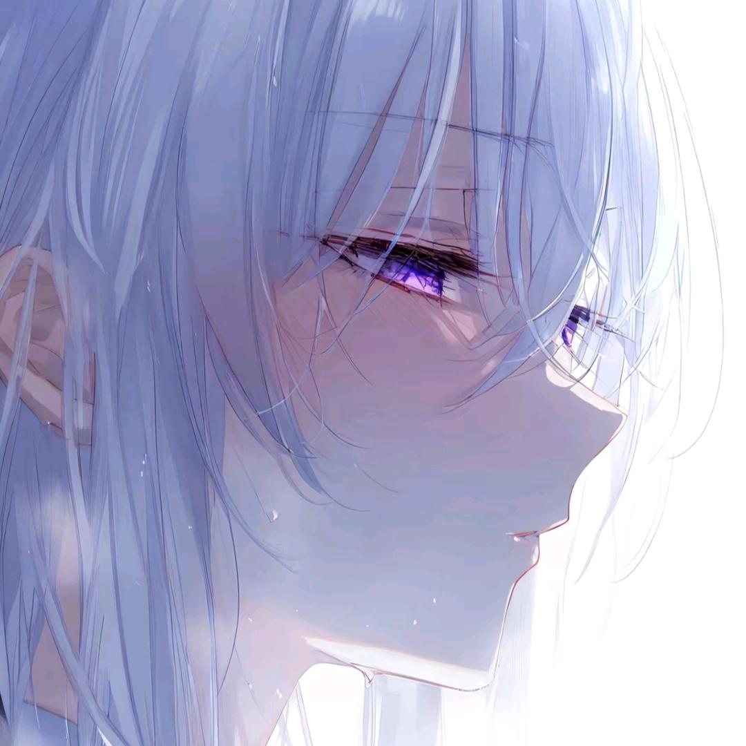 凛