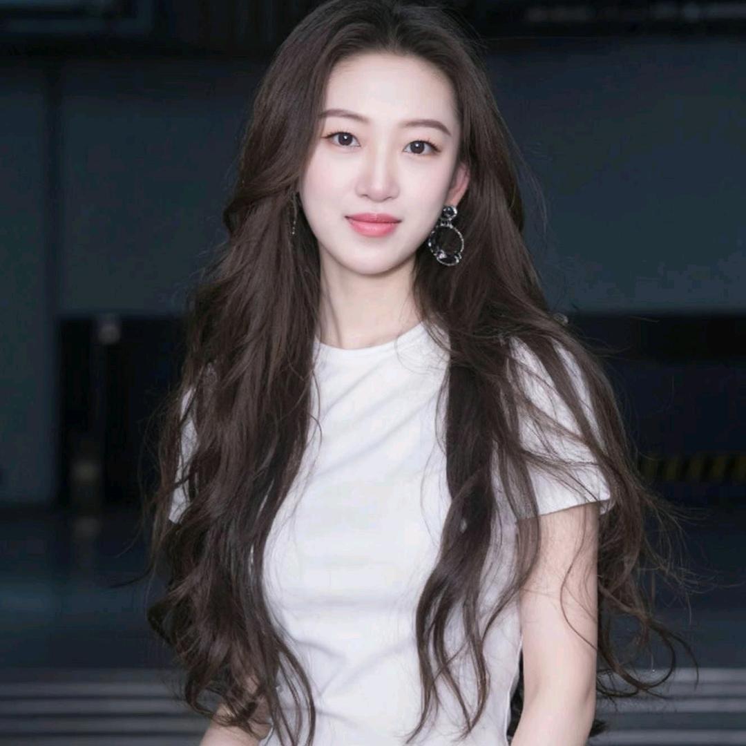 🌻简而向阳