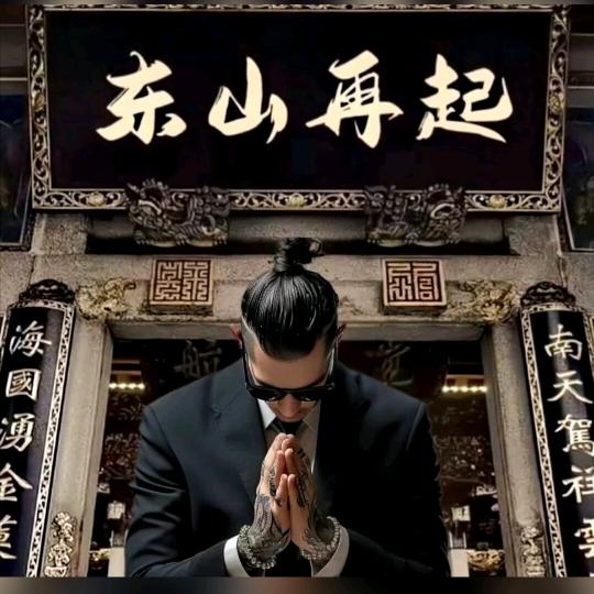 劉🐉皇👑叔💰