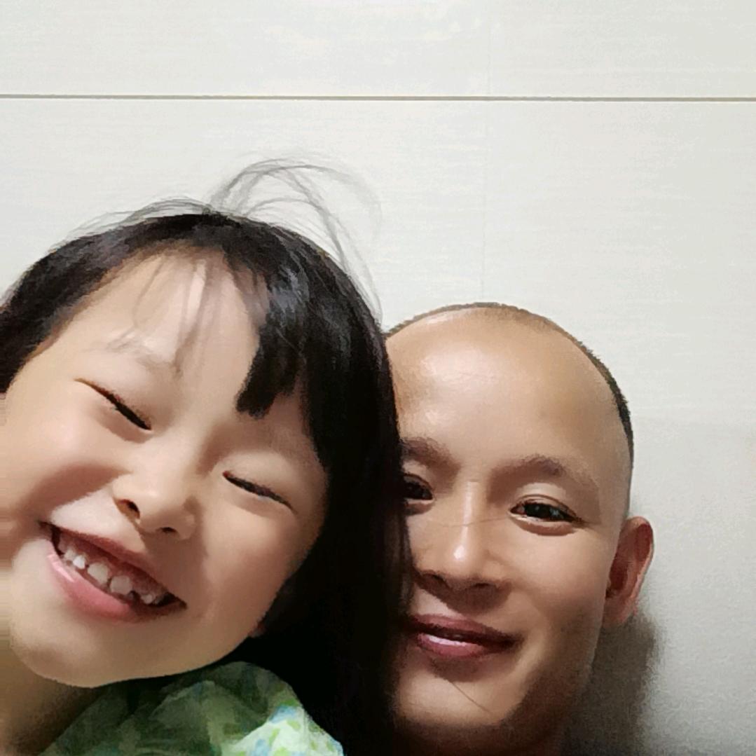 甲鱼扑捞队王磊