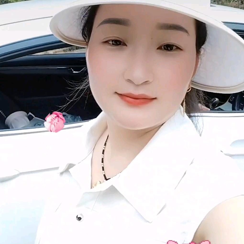 尚小妹