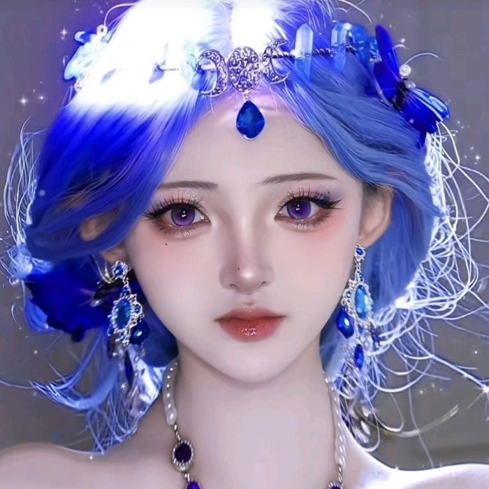 朝朝暮暮