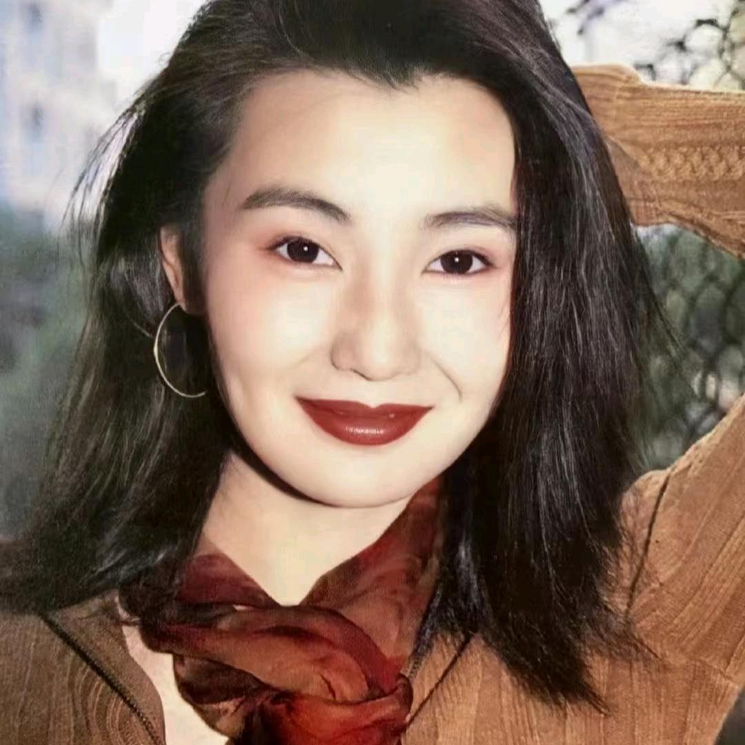 阿九呀