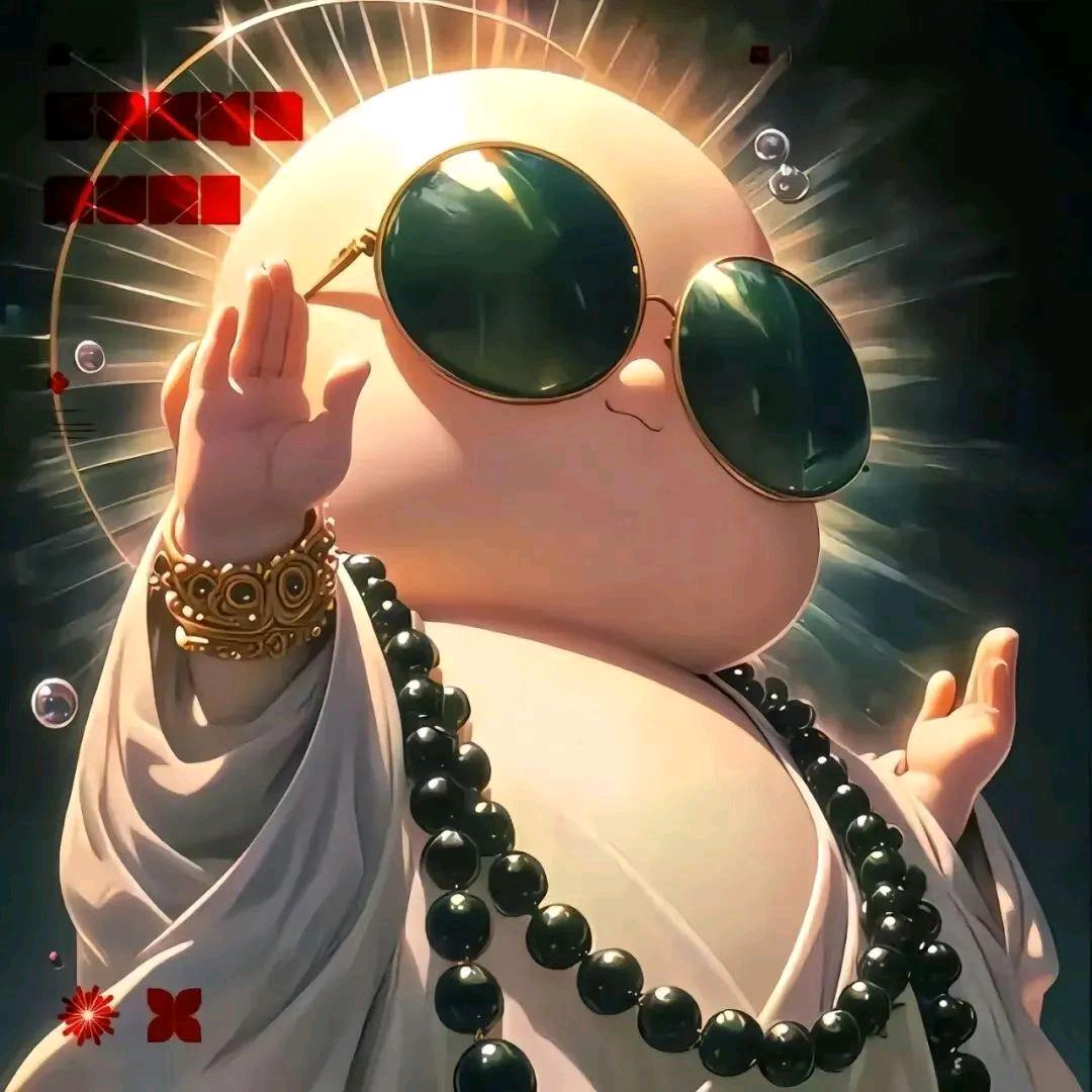 - 清雾