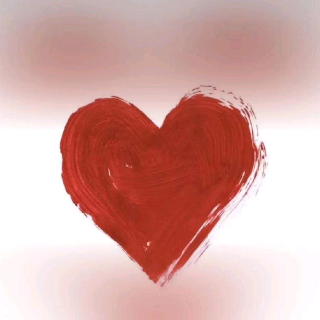 蚂蚁美妆仓储官方号