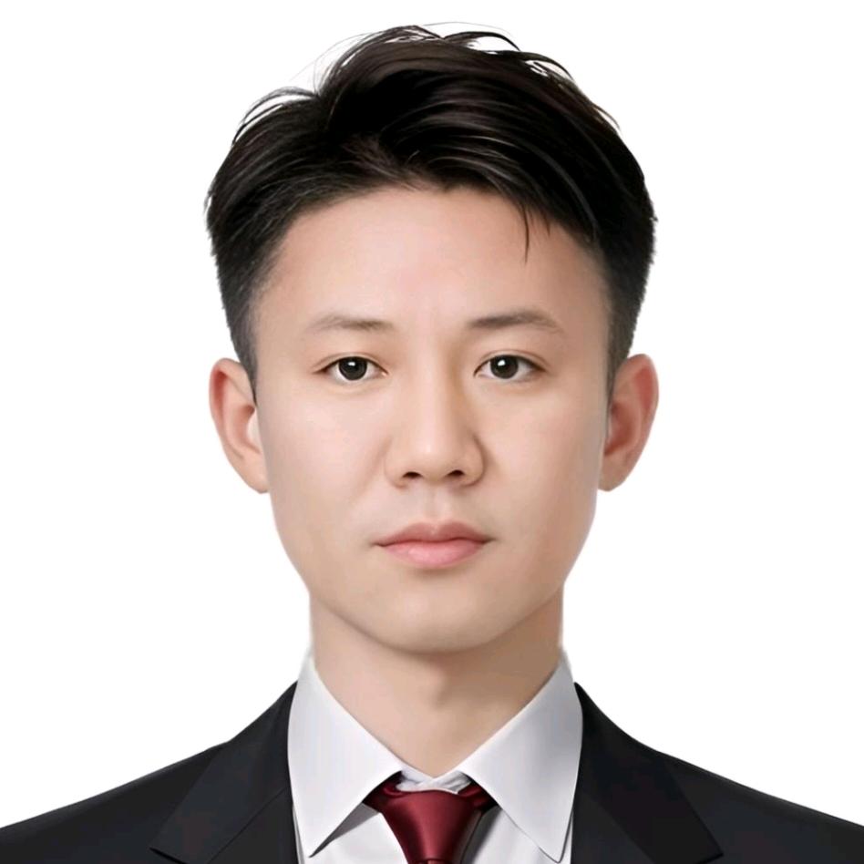 梁子
