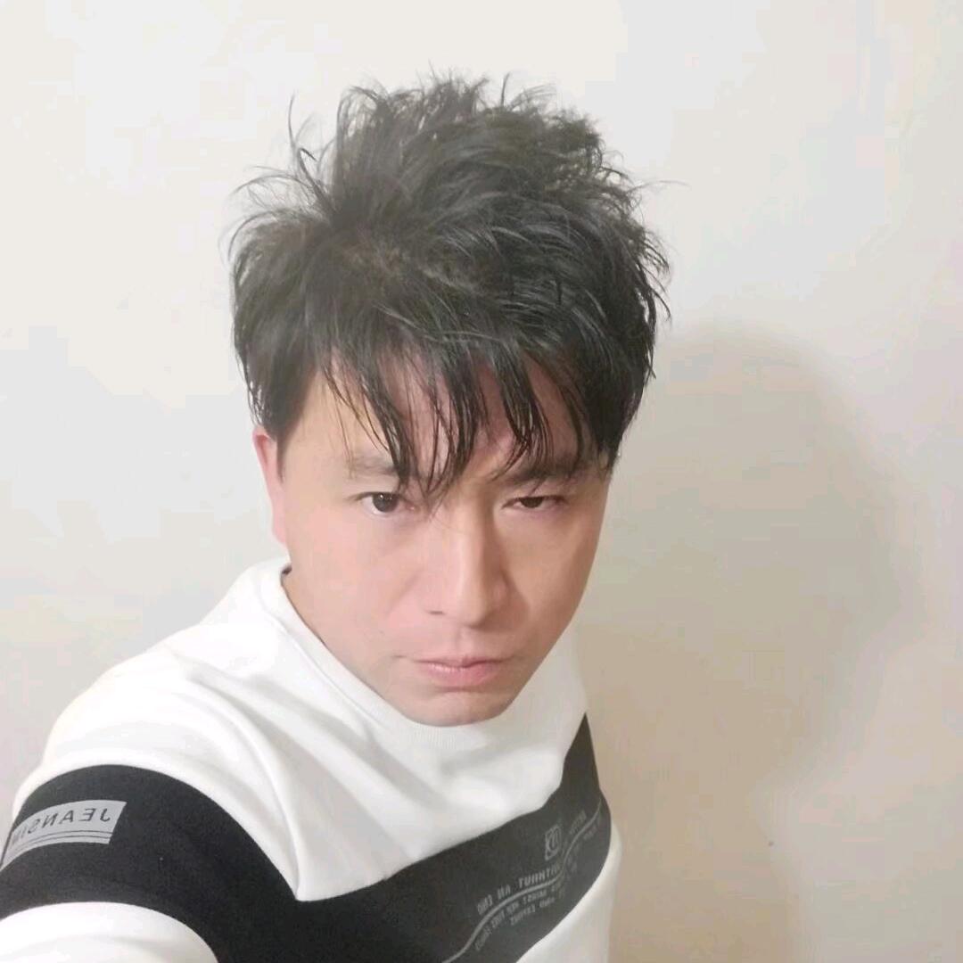 G大调的忧伤