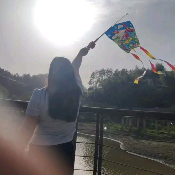 旭九日呀