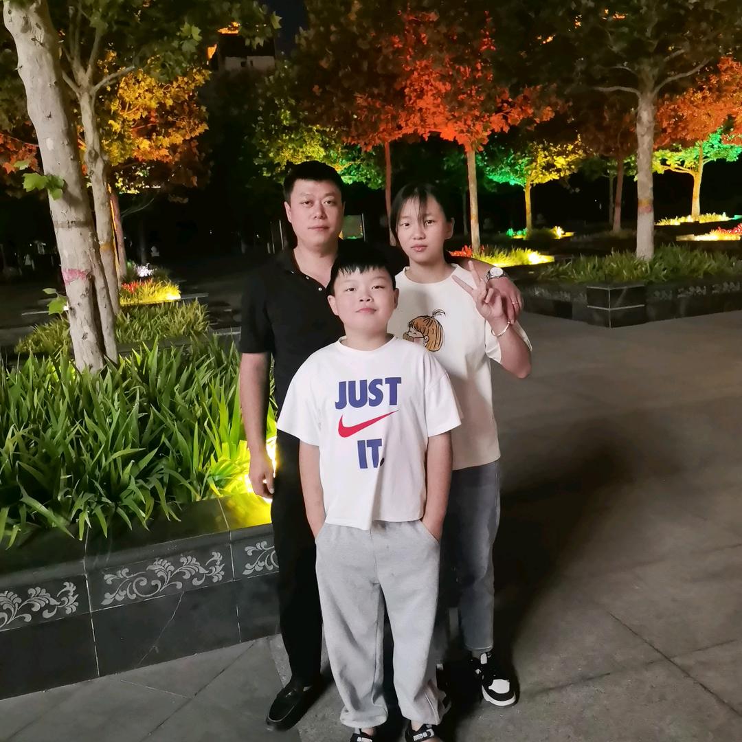 兴诺系统门窗