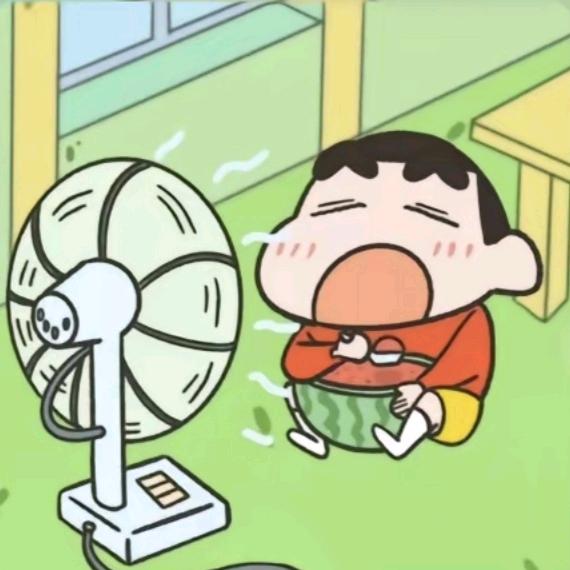 铁盒的序