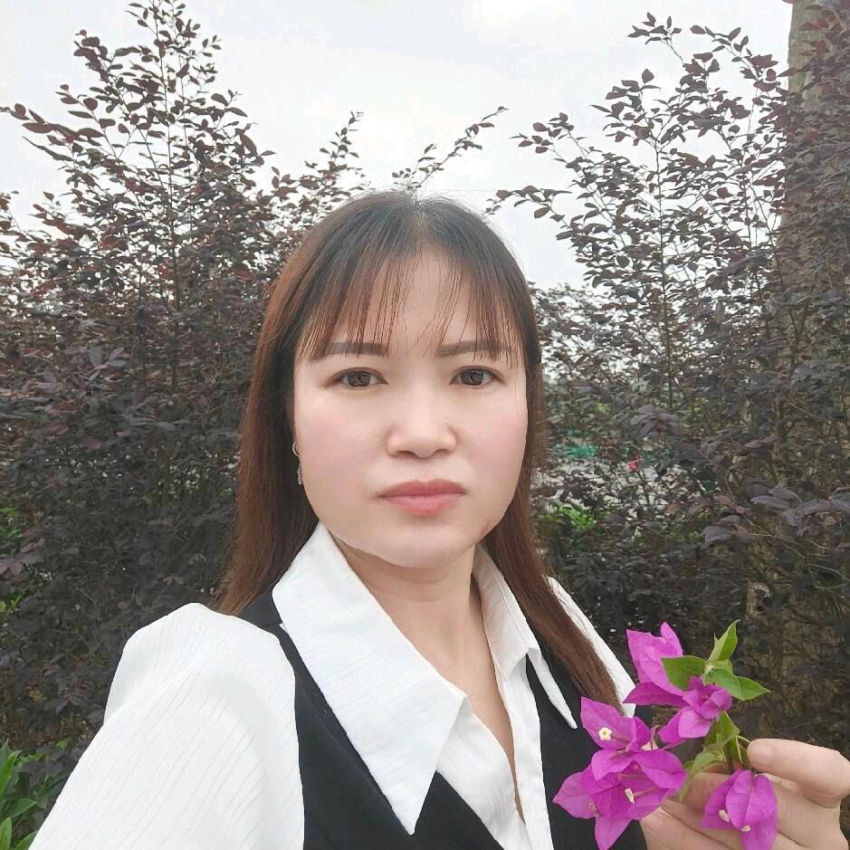 开心姐