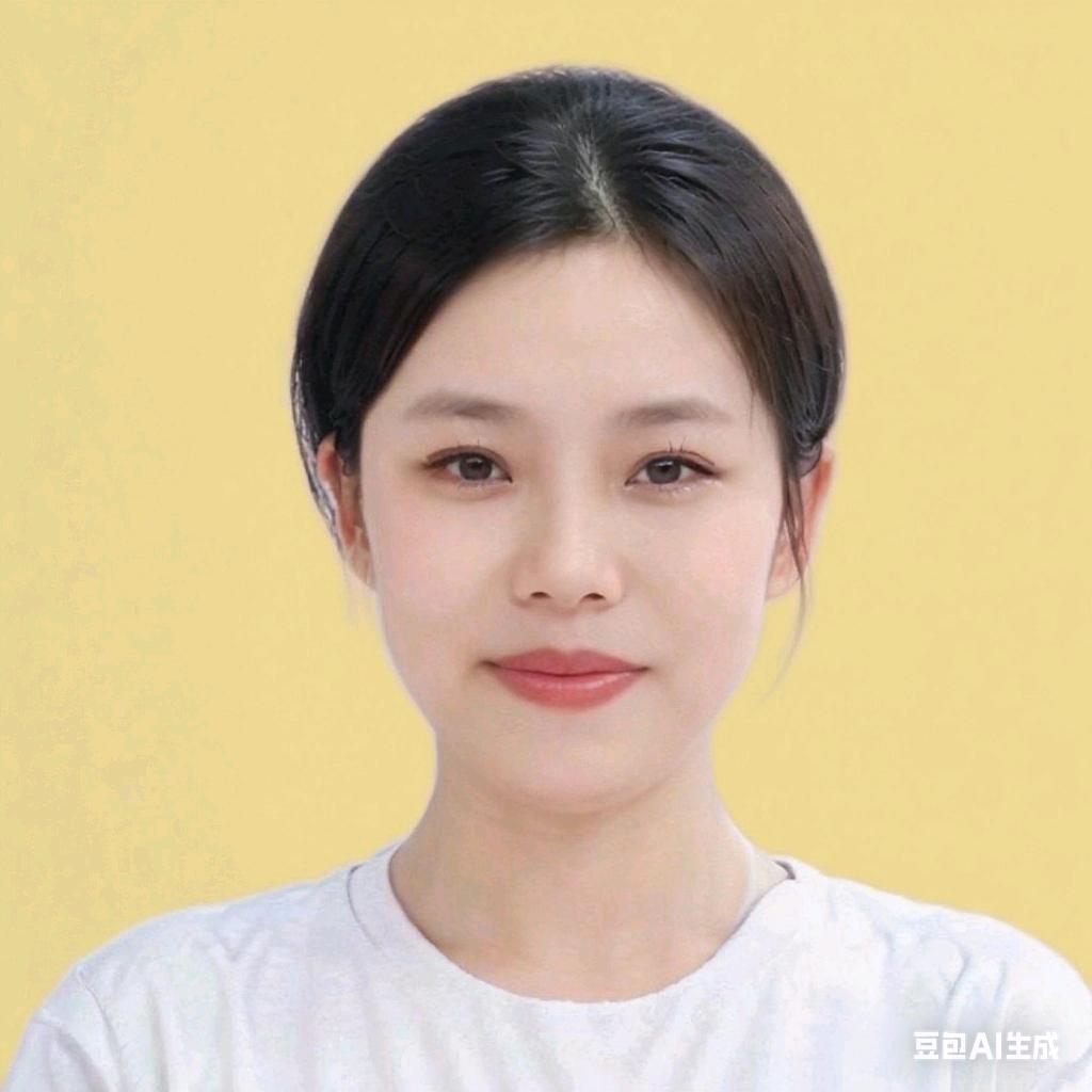 家政芳姐