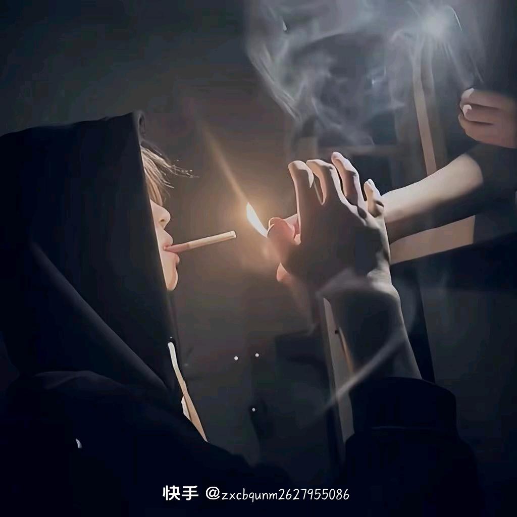 忆粉涵香ゆ