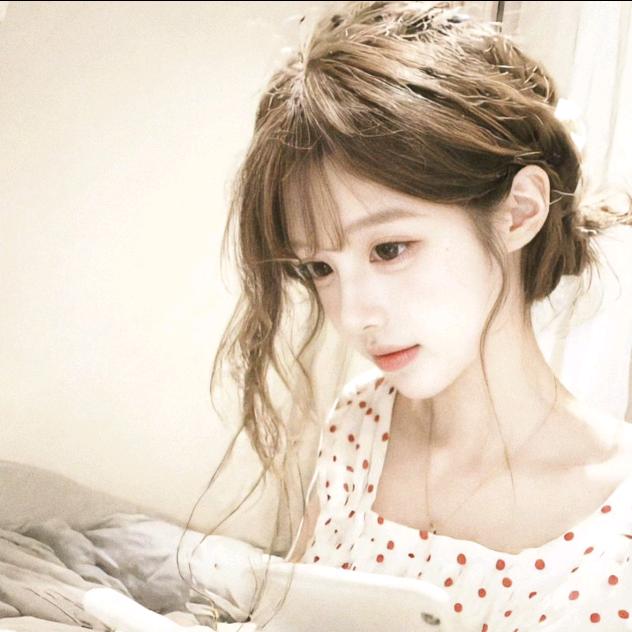 八方来财好运连连万事如意财运滚滚可爱小美