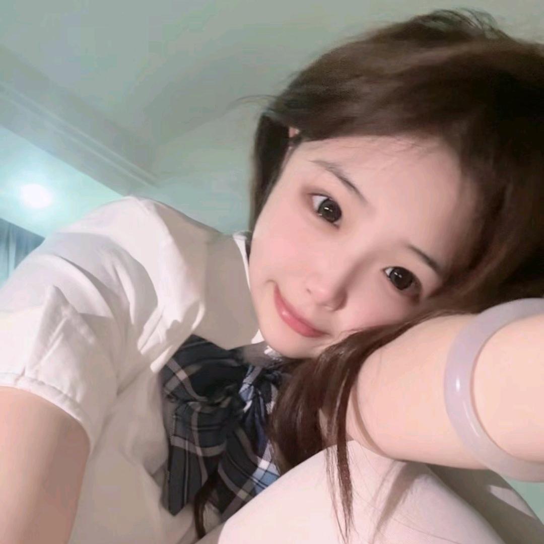 小美在养生馆