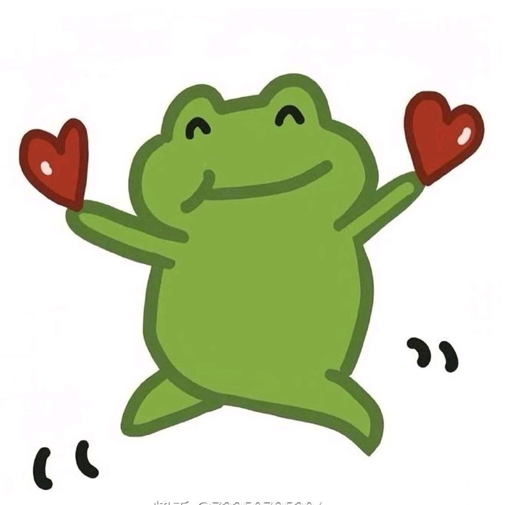 米粒爱零食140斤