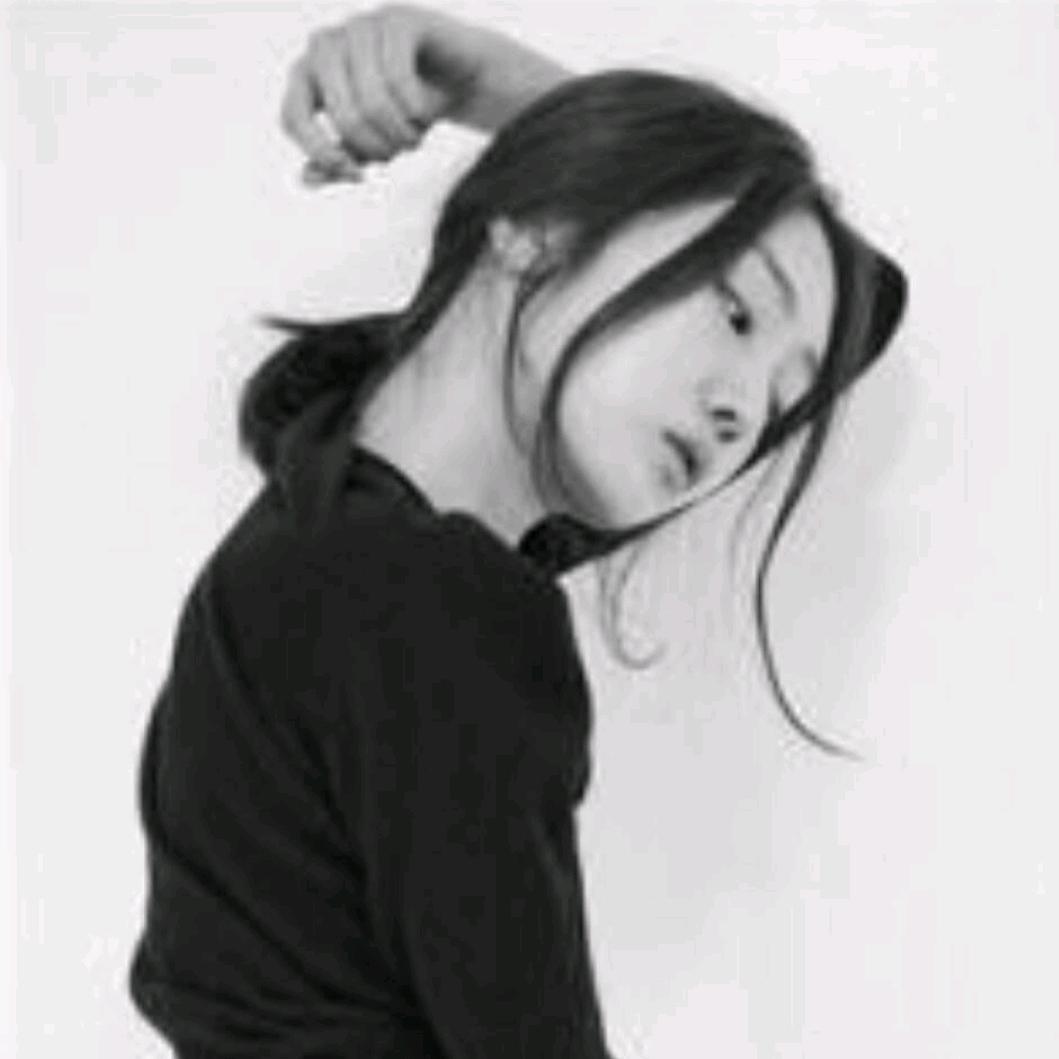 @如梦不醒.