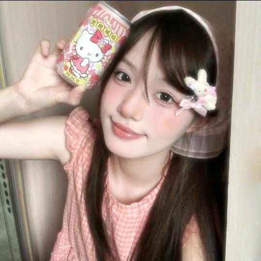 张瘦瘦瘦瘦