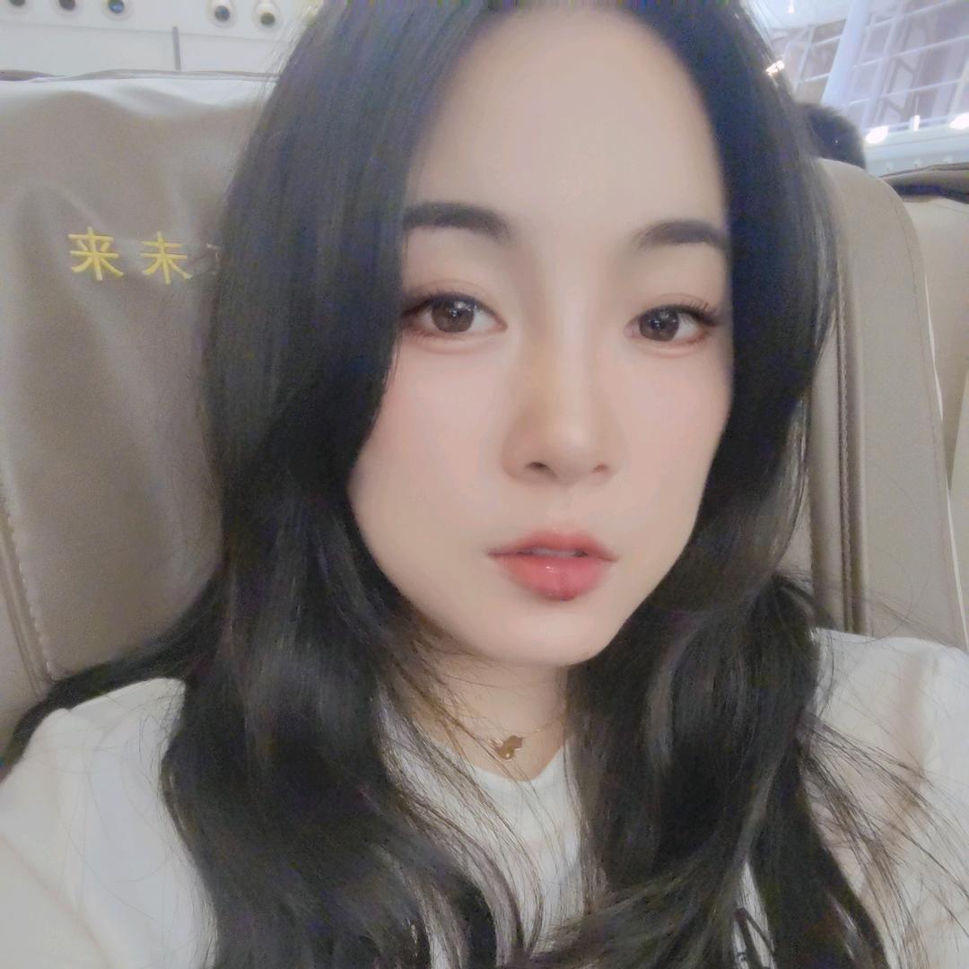 水云间新洋店柒柒