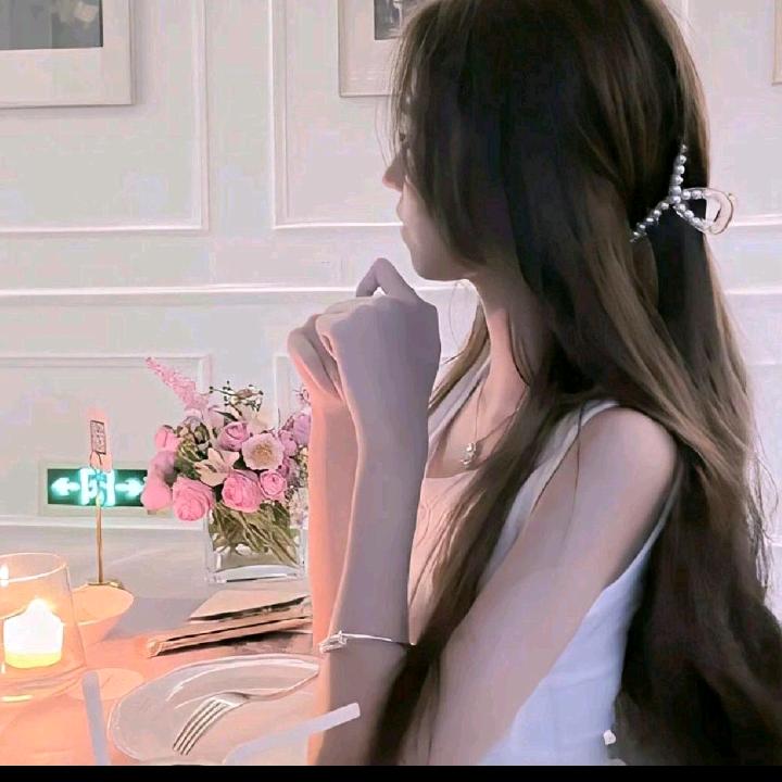 এ᭄云南壮妹ོꦿృ༊