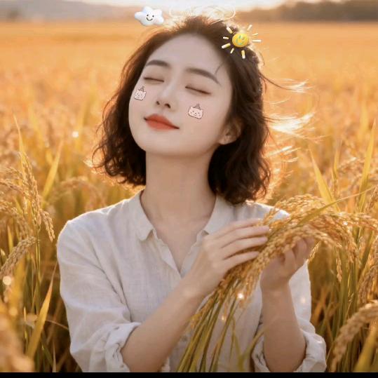 🌺是盼盼吖🍀