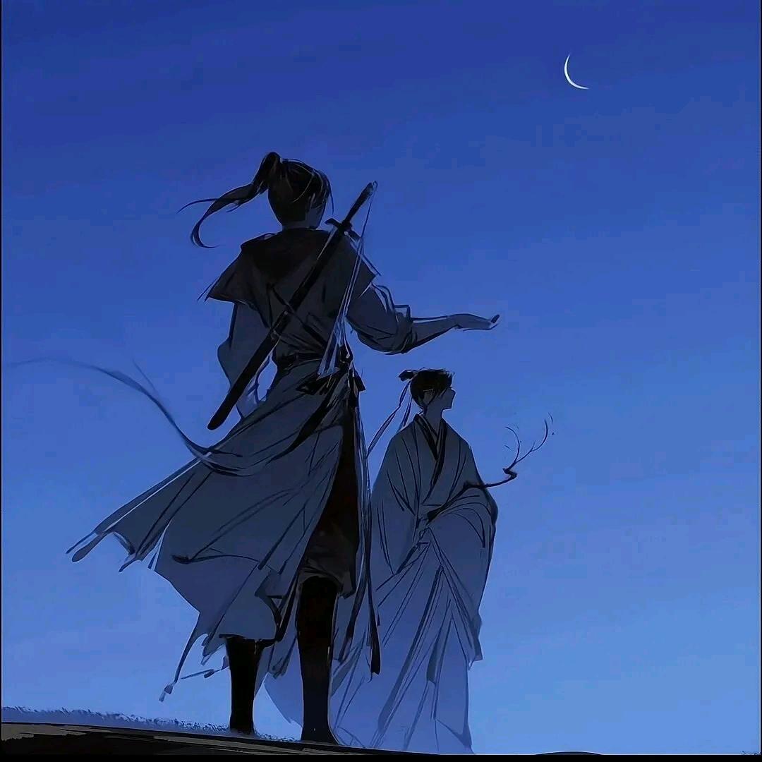 雷霆战警