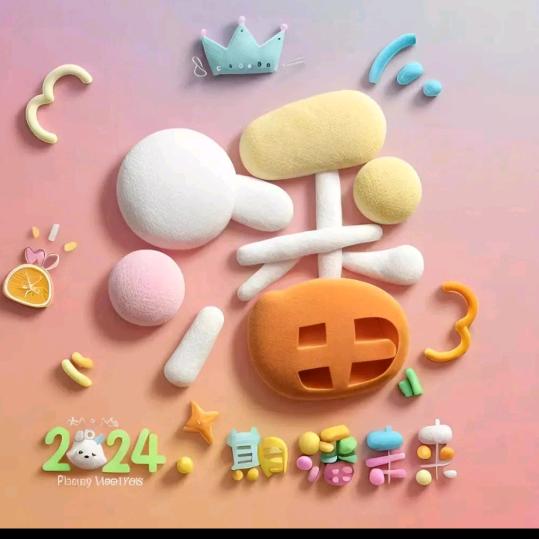 勿忘我(ง •̀_•́)ง加油（拒私聊: