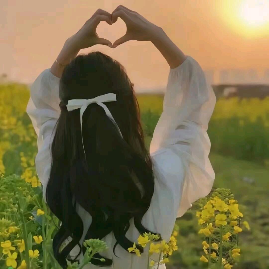 精品衣橱🍀🍀🍀