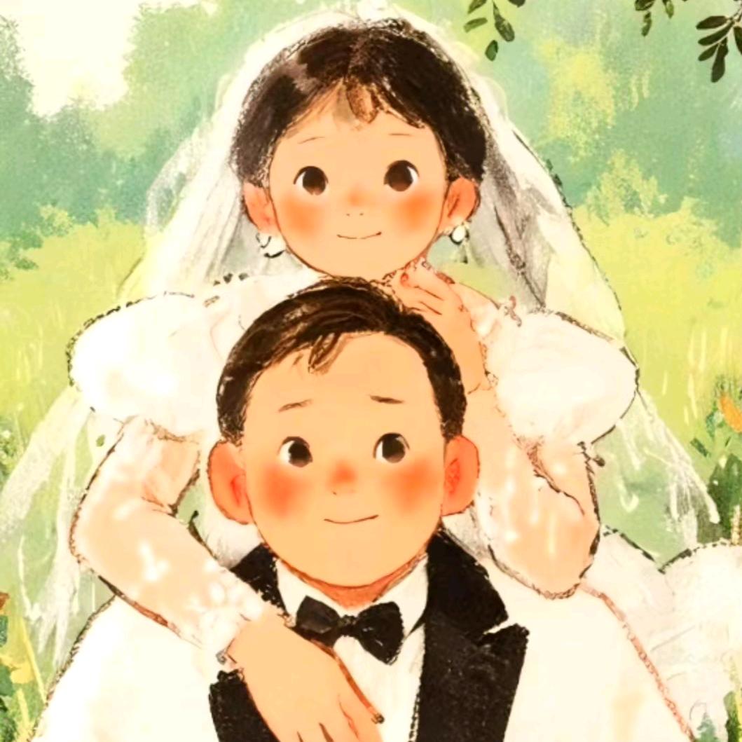 🧸👫👫🧸