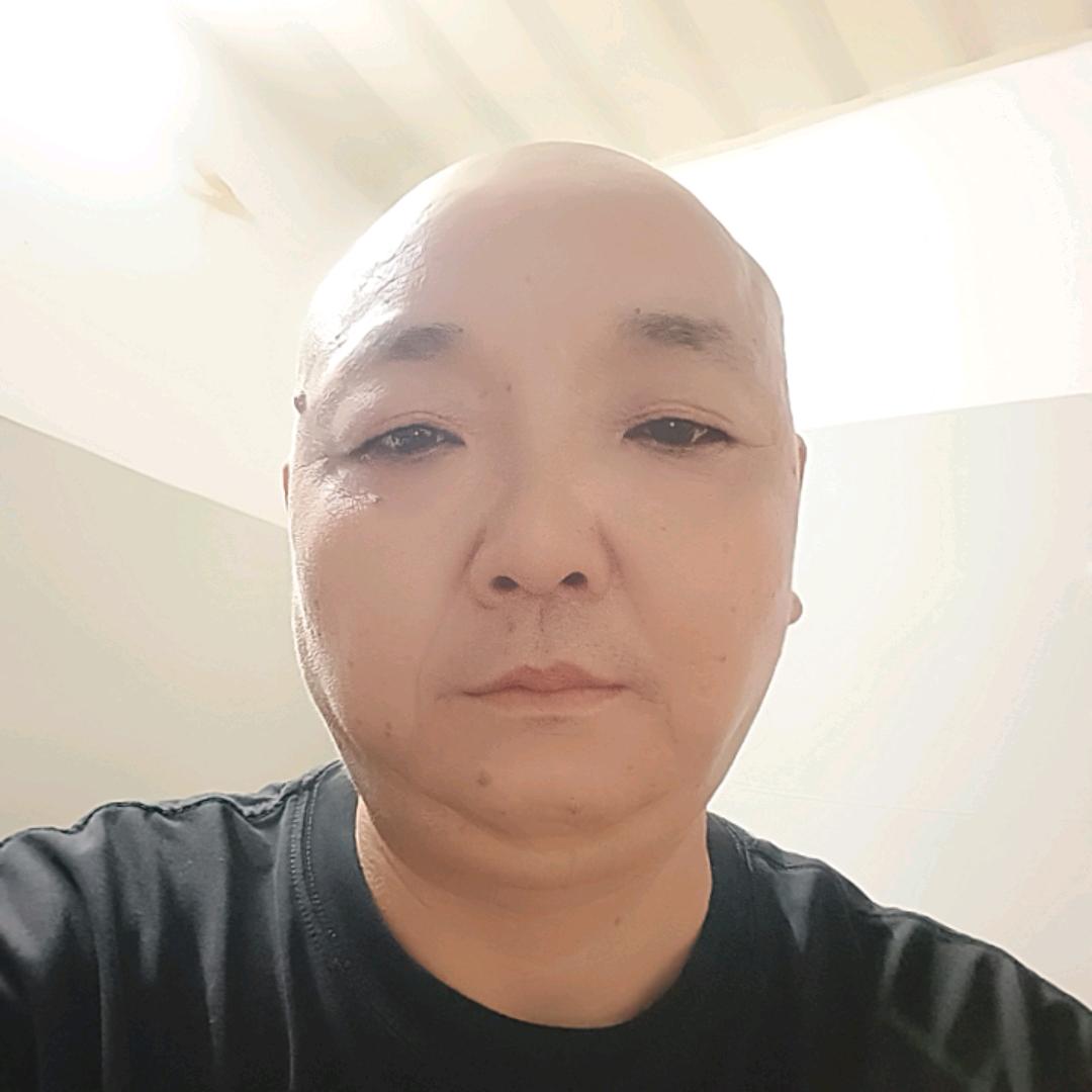 光头佬