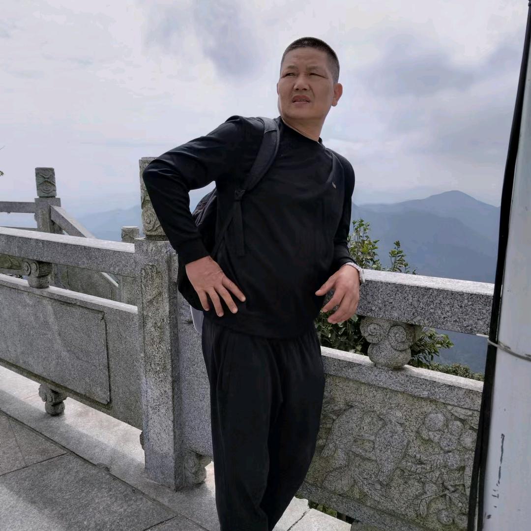 @立哥