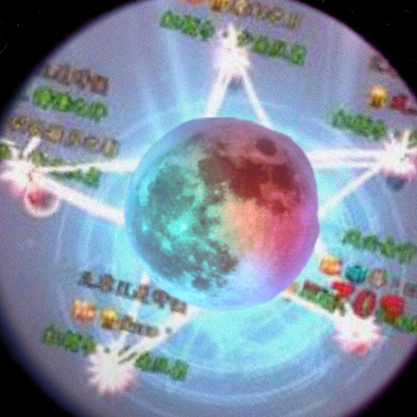 ✨🪐天际☀️晴天浪花🌊🍀🍁