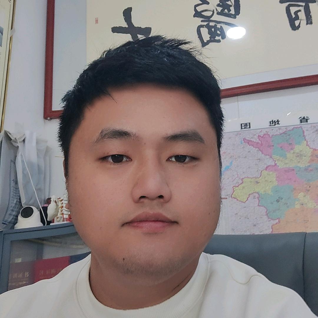 健康才是第一位