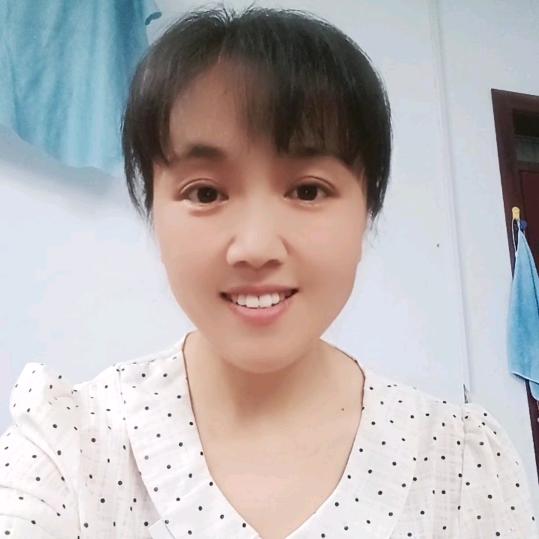 赵姐
