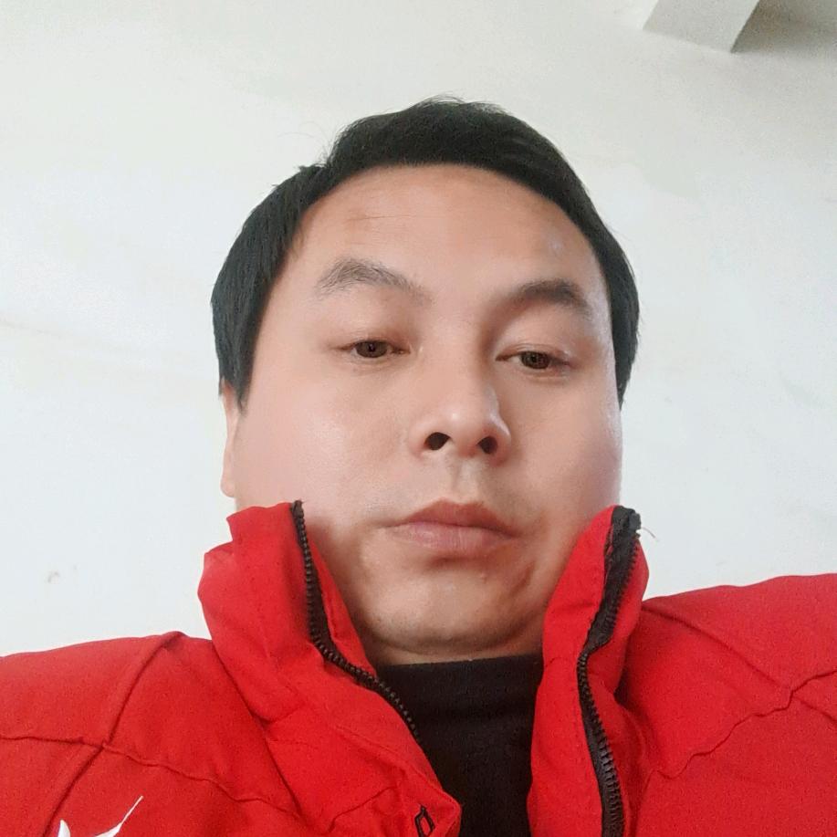 农村一哥