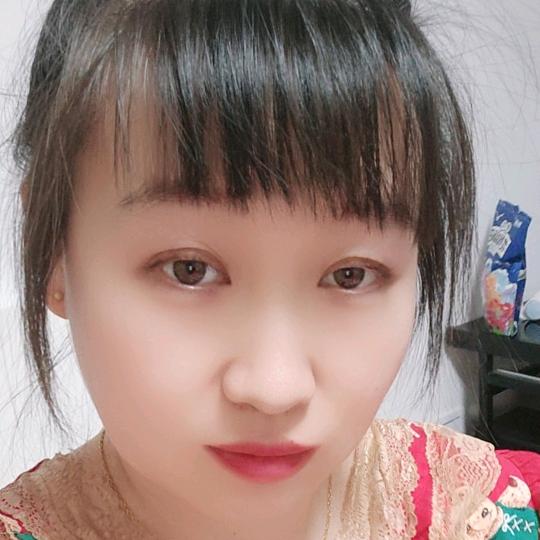 ✨星光闪耀✨