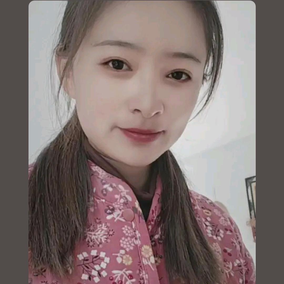 农村丽丽