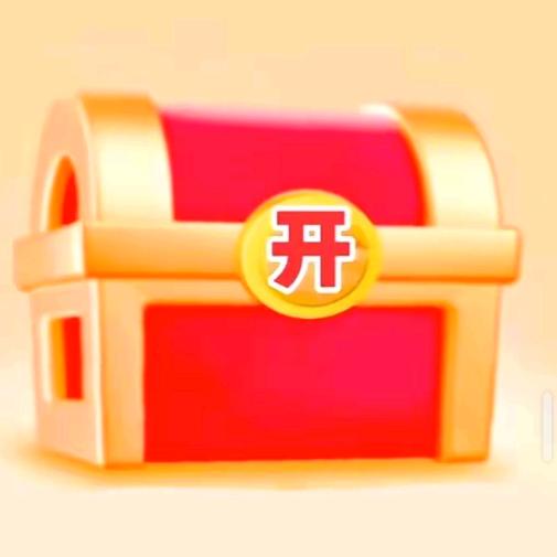开屏广告～（婷婷）
