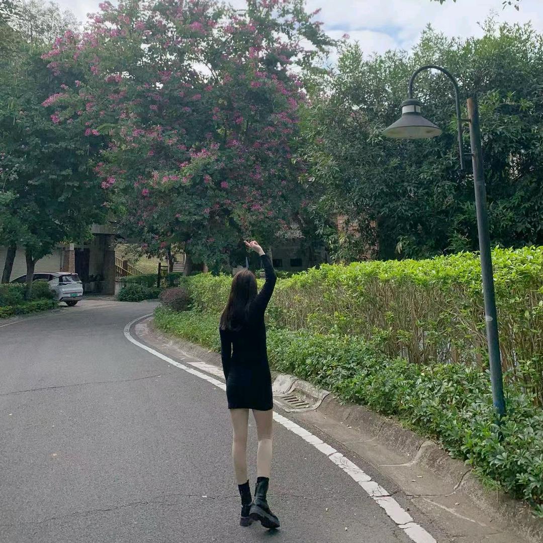 T糖😁