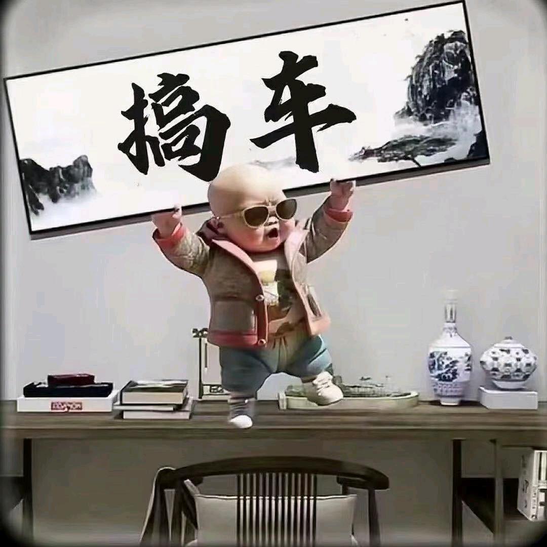 贩卖包耳皮ོ࿐゛ঞ