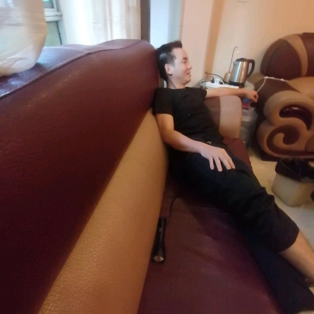 啊二