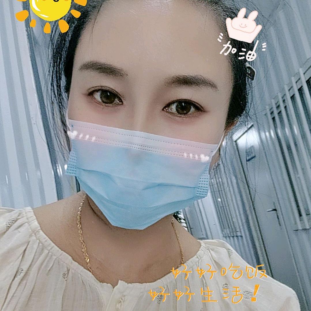 卢我所想