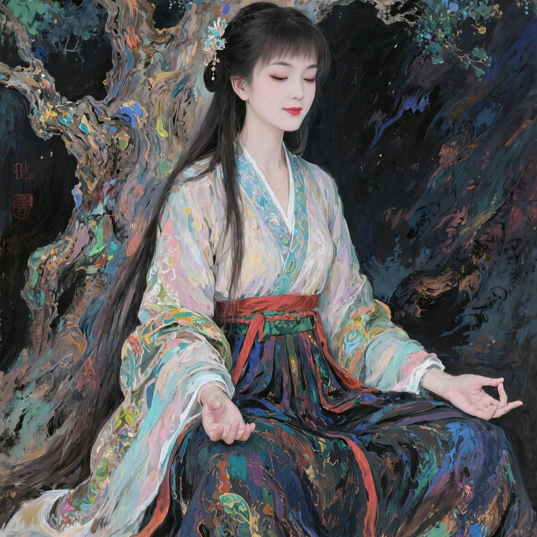 ৡৢﺴﻬ.梵行塵世.ﺴ