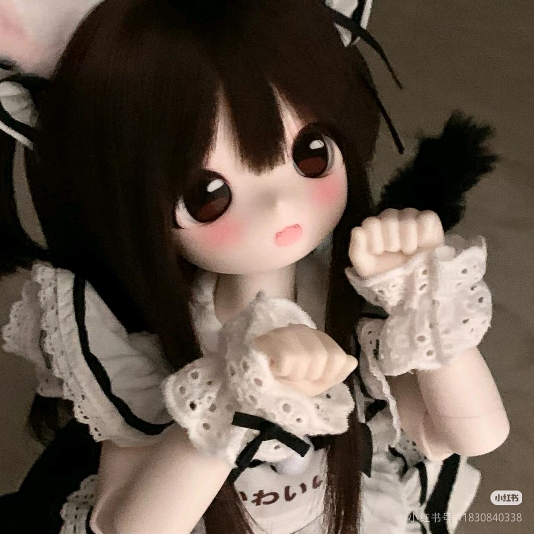 宅宅