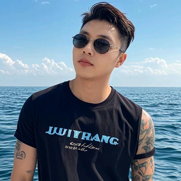 ໑ຼₒ₂6ღ 清 尘