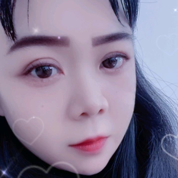 春光无限