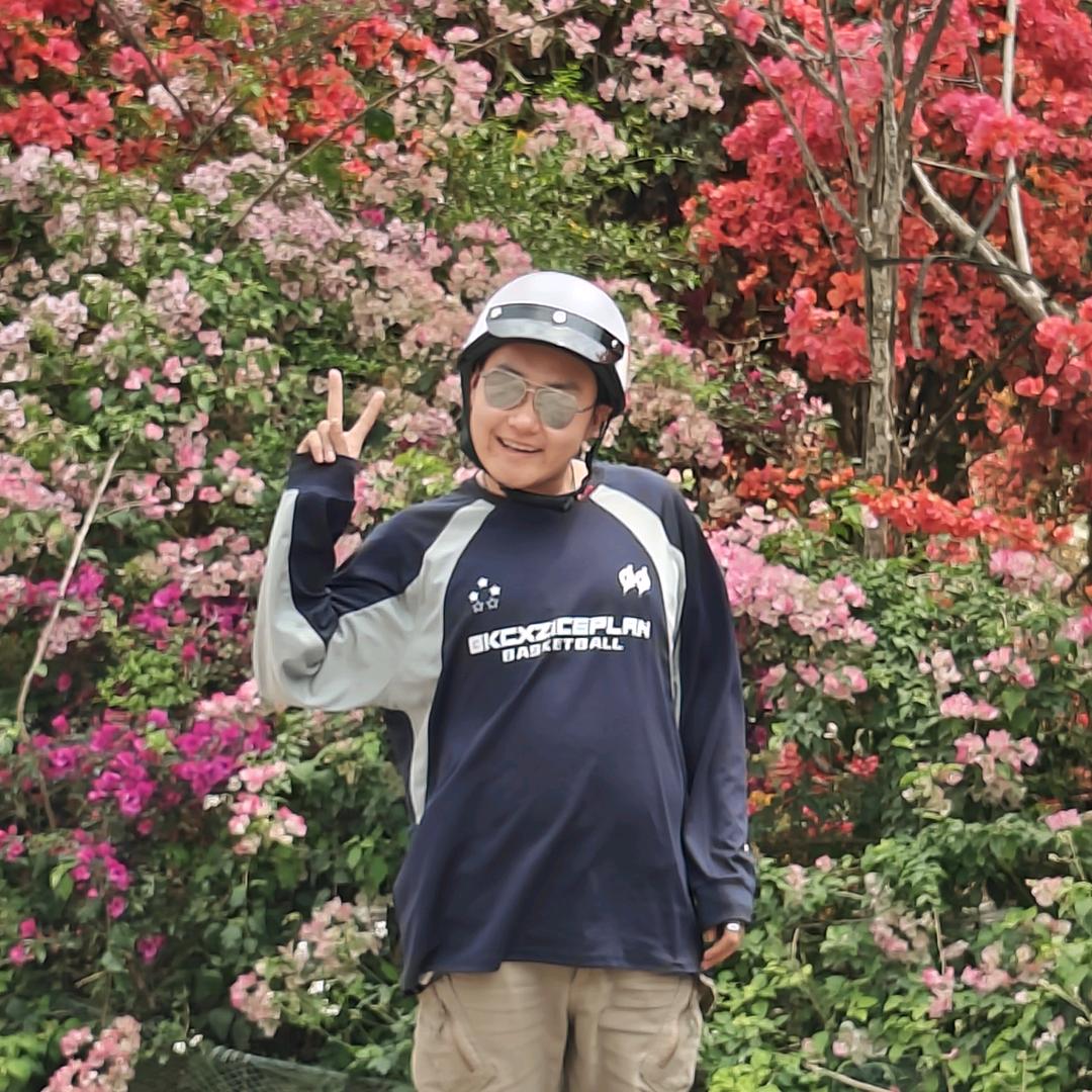 刘某人在云南